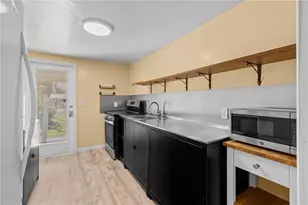 2303 45th St E, Bradenton, FL 34208 - Photo 26