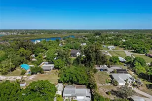 2303 45th St E, Bradenton, FL 34208 - Photo 76