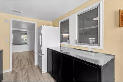 2303 45th Street E, Bradenton, FL 34208 - Photo 28