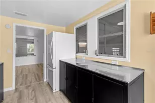 2303 45th St E, Bradenton, FL 34208 - Photo 28