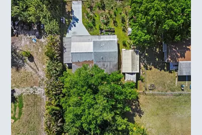 2303 45th Street E, Bradenton, FL 34208 - Photo 64