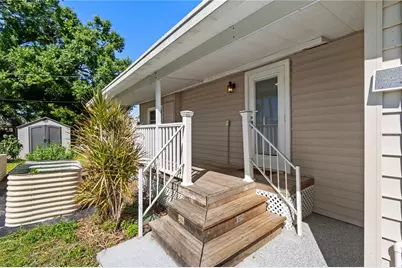 2303 45th Street E, Bradenton, FL 34208 - Photo 48