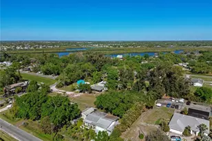 2303 45th St E, Bradenton, FL 34208 - Photo 68
