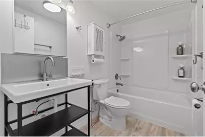 2303 45th Street E, Bradenton, FL 34208 - Photo 38