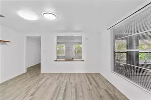 2303 45th St E, Bradenton, FL 34208 - Photo 18