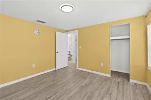 2303 45th St E, Bradenton, FL 34208 - Photo 34