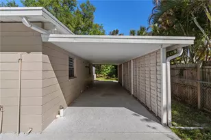 2303 45th St E, Bradenton, FL 34208 - Photo 50