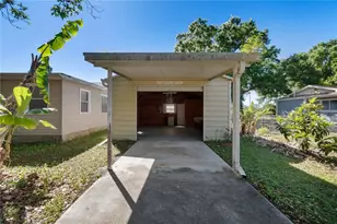 2303 45th St E, Bradenton, FL 34208 - Photo 54