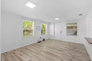 2303 45th St E, Bradenton, FL 34208 - Photo 26