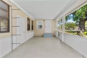 2303 45th St E, Bradenton, FL 34208 - Photo 40