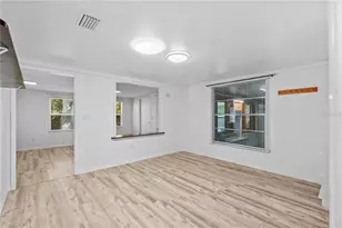 2303 45th St E, Bradenton, FL 34208 - Photo 24