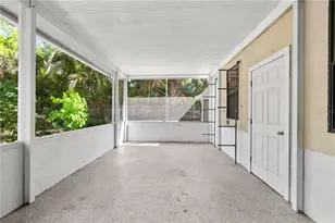 2303 45th St E, Bradenton, FL 34208 - Photo 42