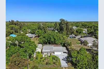 2303 45th Street E, Bradenton, FL 34208 - Photo 66