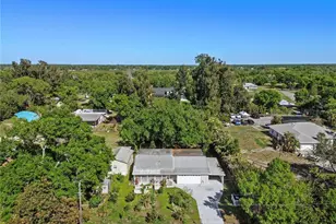 2303 45th St E, Bradenton, FL 34208 - Photo 66