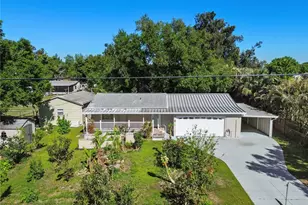 2303 45th St E, Bradenton, FL 34208 - Photo 2