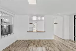 2303 45th St E, Bradenton, FL 34208 - Photo 22