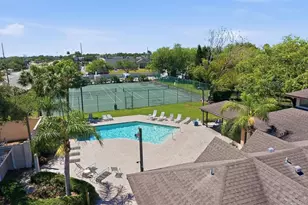 3413 51st Ave Cir W, Bradenton, FL 34210 - Photo 32