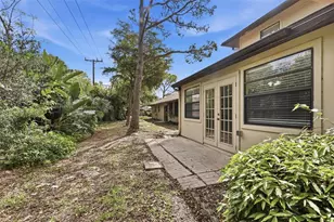 3413 51st Ave Cir W, Bradenton, FL 34210 - Photo 28