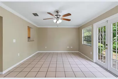 3413 51st Avenue Circle W #205, Bradenton, FL 34210 - Photo 10