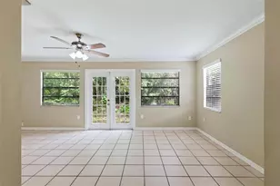 3413 51st Ave Cir W, Bradenton, FL 34210 - Photo 8