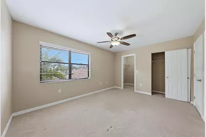3413 51st Avenue Circle W #205, Bradenton, FL 34210 - Photo 22