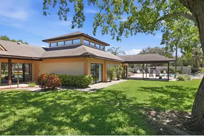 3413 51st Avenue Circle W #205, Bradenton, FL 34210 - Photo 30