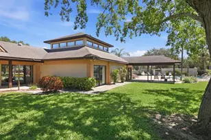 3413 51st Ave Cir W, Bradenton, FL 34210 - Photo 30