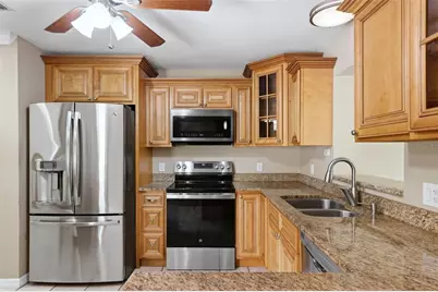 3413 51st Avenue Circle W #205, Bradenton, FL 34210 - Photo 4