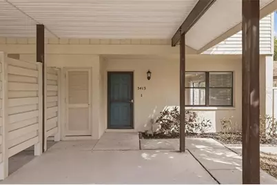 3413 51st Avenue Circle W #205, Bradenton, FL 34210 - Photo 2