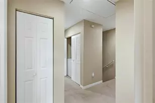 3413 51st Ave Cir W, Bradenton, FL 34210 - Photo 20