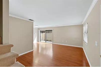 3413 51st Avenue Circle W #205, Bradenton, FL 34210 - Photo 18