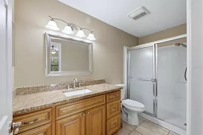 3413 51st Avenue Circle W #205, Bradenton, FL 34210 - Photo 24