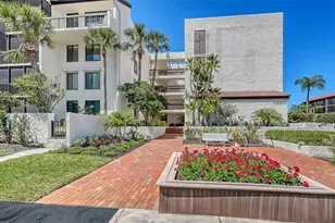 1925 Gulf of Mexico Dr, Longboat Key, FL 34228 - Photo 4