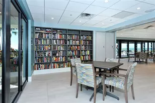 1925 Gulf of Mexico Dr, Longboat Key, FL 34228 - Photo 36