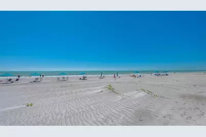 1925 Gulf Of Mexico Drive #G8-303, Longboat Key, FL 34228 - Photo 18