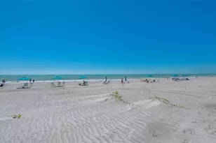 1925 Gulf of Mexico Dr, Longboat Key, FL 34228 - Photo 18