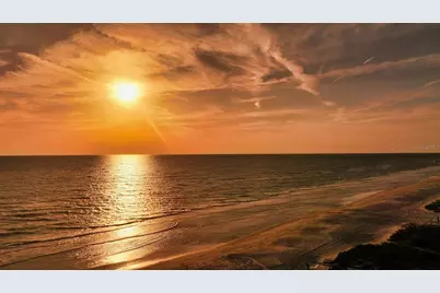 1925 Gulf Of Mexico Drive #G8-303, Longboat Key, FL 34228 - Photo 44