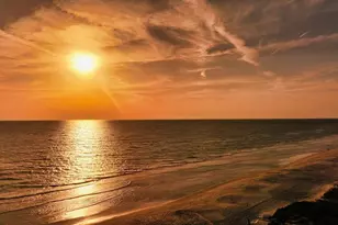 1925 Gulf of Mexico Dr, Longboat Key, FL 34228 - Photo 44