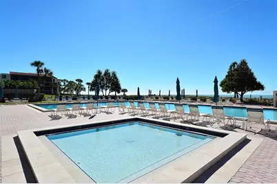 1925 Gulf Of Mexico Drive #G8-303, Longboat Key, FL 34228 - Photo 24