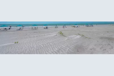 1925 Gulf Of Mexico Drive #G8-303, Longboat Key, FL 34228 - Photo 42