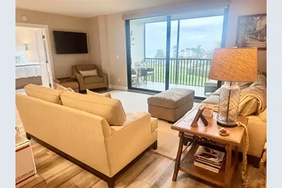 1925 Gulf Of Mexico Drive #G8-303, Longboat Key, FL 34228 - Photo 4