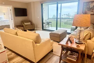 1925 Gulf of Mexico Dr, Longboat Key, FL 34228 - Photo 4