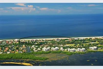 1925 Gulf Of Mexico Drive #G8-303, Longboat Key, FL 34228 - Photo 20