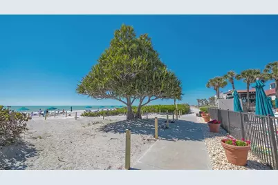1925 Gulf Of Mexico Drive #G8-303, Longboat Key, FL 34228 - Photo 12