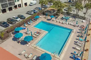 1925 Gulf of Mexico Dr, Longboat Key, FL 34228 - Photo 8