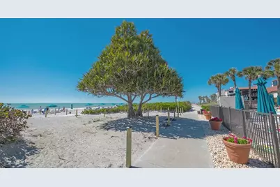 1925 Gulf Of Mexico Drive #G8-303, Longboat Key, FL 34228 - Photo 38