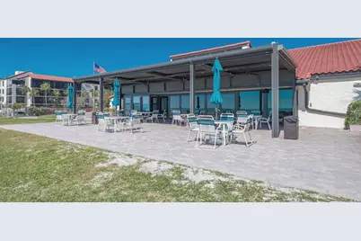 1925 Gulf Of Mexico Drive #G8-303, Longboat Key, FL 34228 - Photo 20