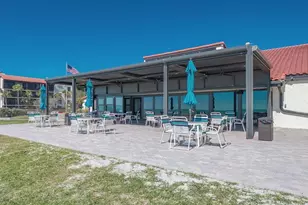 1925 Gulf of Mexico Dr, Longboat Key, FL 34228 - Photo 20