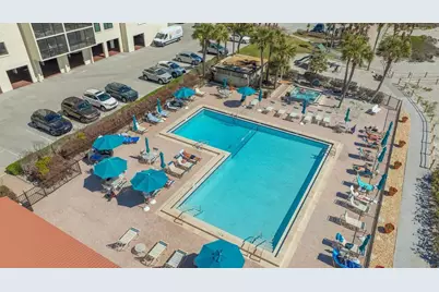 1925 Gulf Of Mexico Drive #G8-303, Longboat Key, FL 34228 - Photo 18