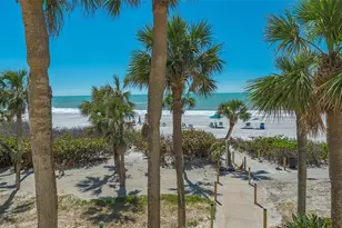 1925 Gulf of Mexico Dr, Longboat Key, FL 34228 - Photo 10